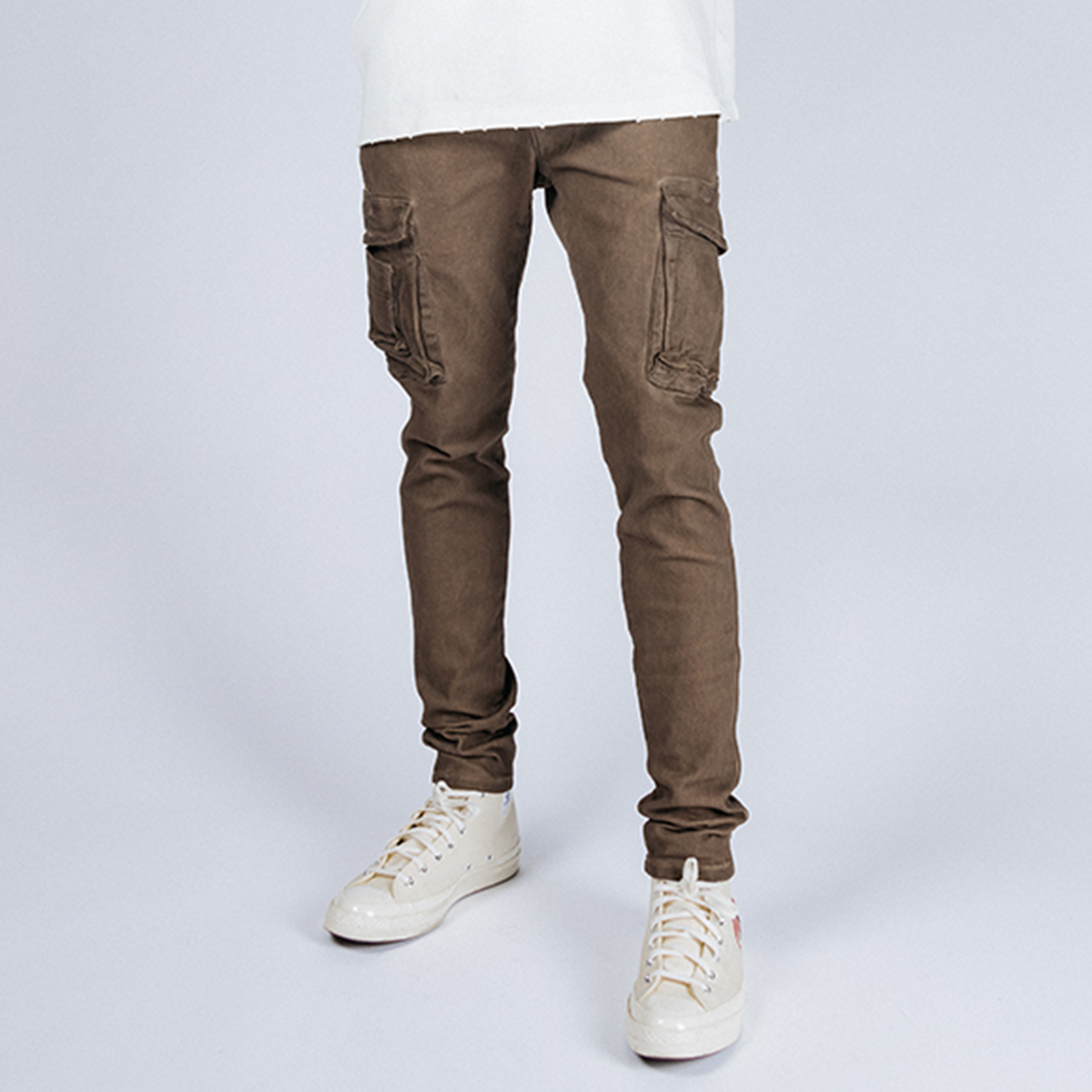 Chief Cargo Jean Chief Cargo Jean