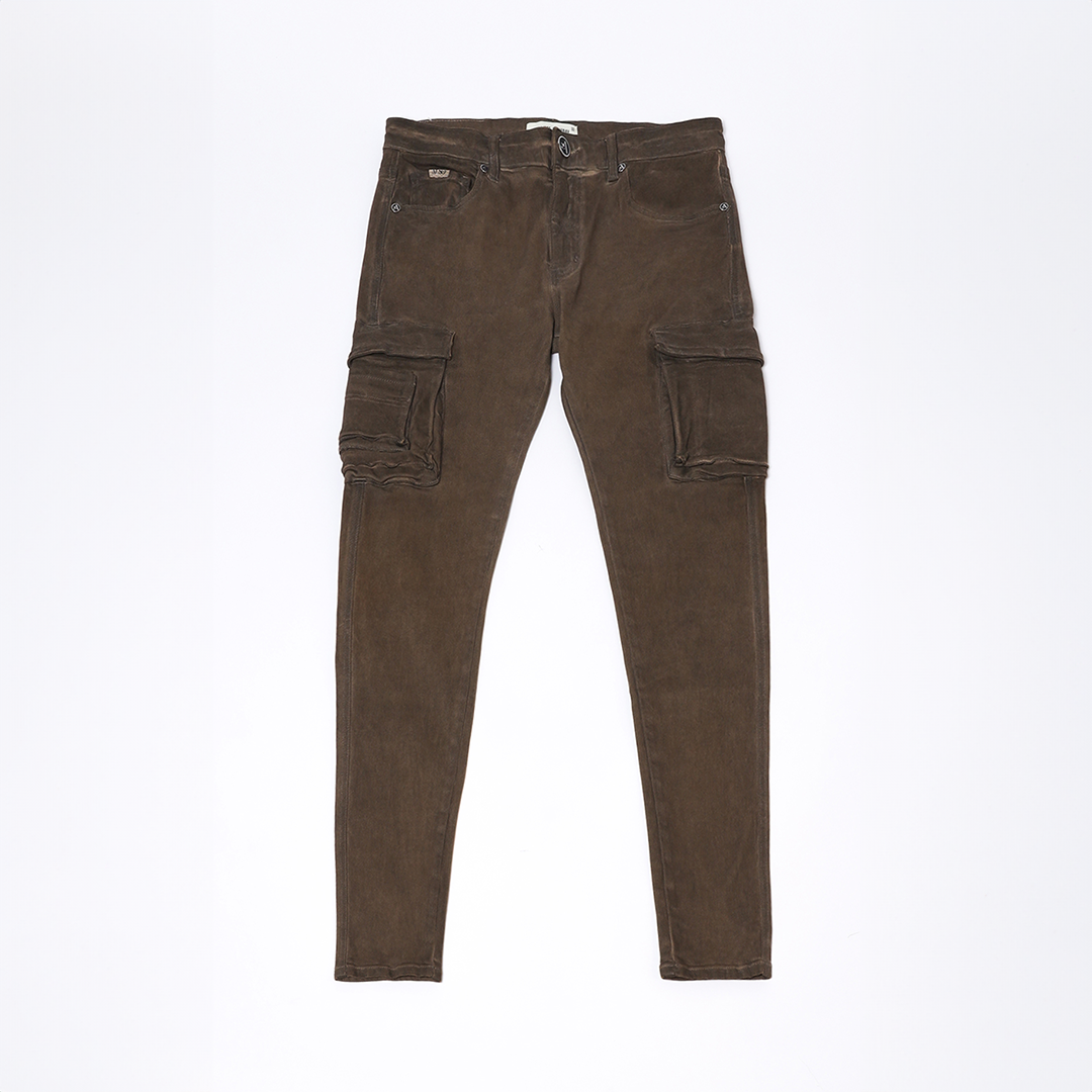 Chief Cargo Jean Chief Cargo Jean