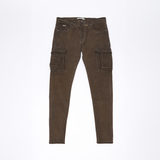 Chief Cargo Jean Chief Cargo Jean