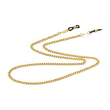 Cuban Sunglasses Chain Cuban Sunglasses Chain