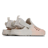 SWITCHBACK SWITCHBACK