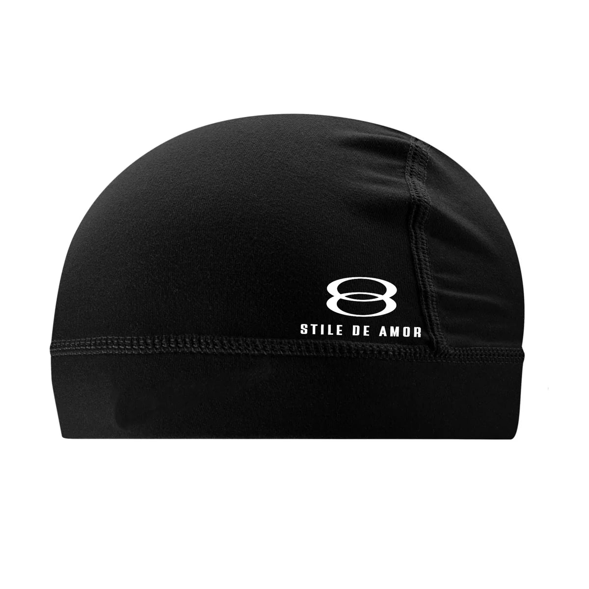 AMOR SKULL CAP AMOR SKULL CAP