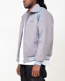 EPTM 23 Varsity Jacket - Dolphin EPTM 23 Varsity Jacket - Dolphin