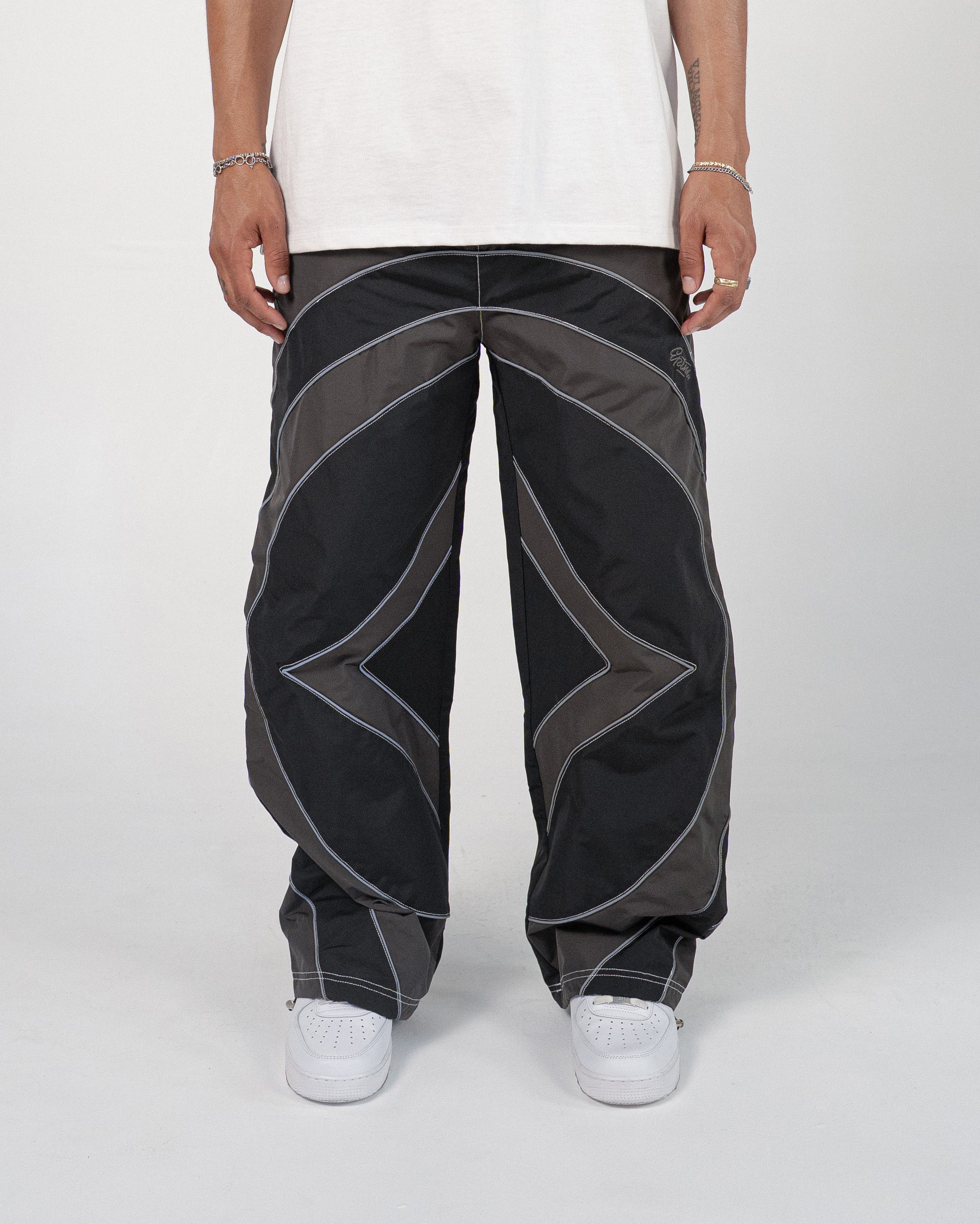 EPTM Dreamy Pants - Black EPTM Dreamy Pants - Black