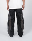 EPTM Dreamy Pants - Black EPTM Dreamy Pants - Black