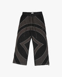 EPTM Dreamy Pants - Black EPTM Dreamy Pants - Black