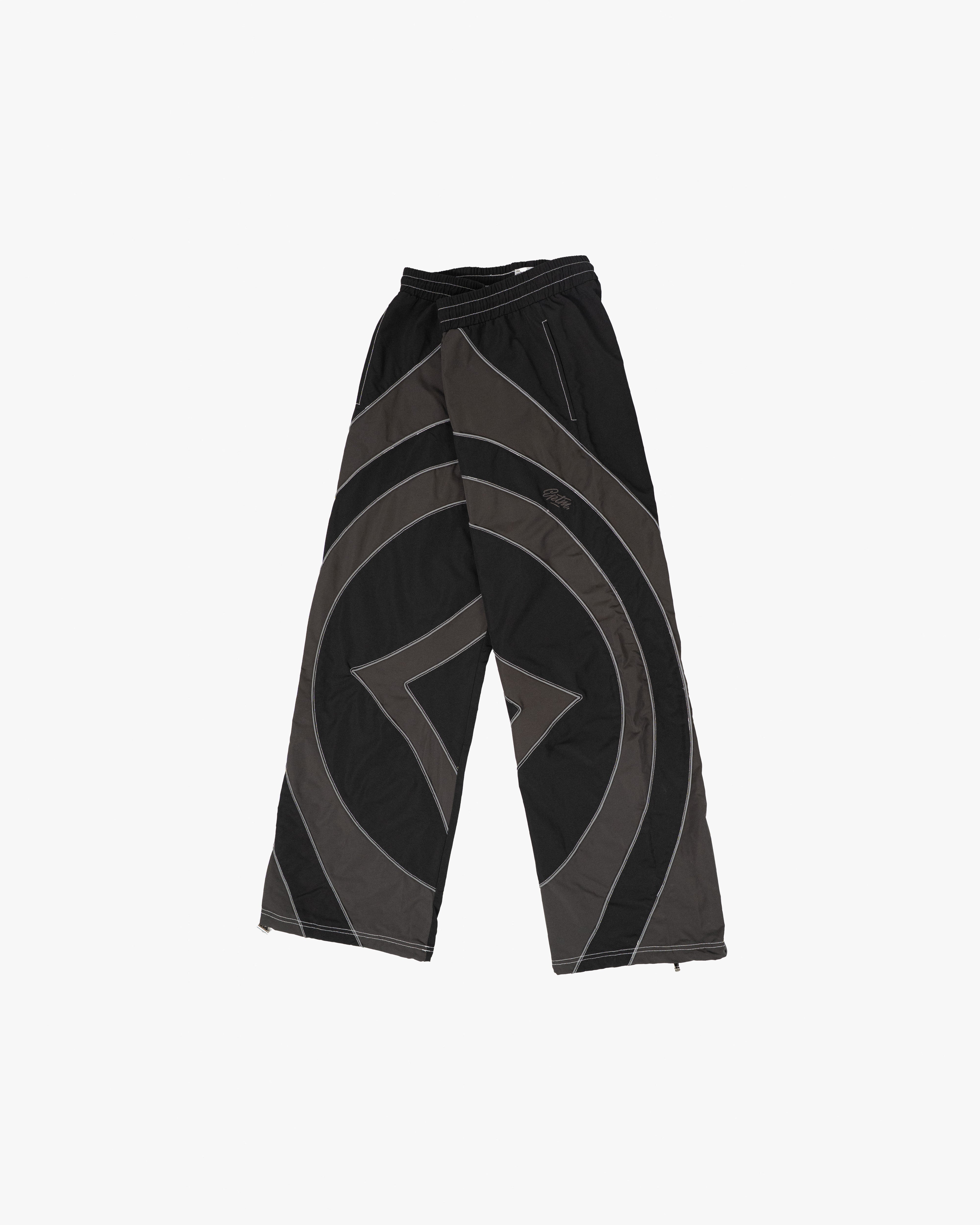EPTM Dreamy Pants - Black EPTM Dreamy Pants - Black