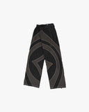EPTM Dreamy Pants - Black EPTM Dreamy Pants - Black