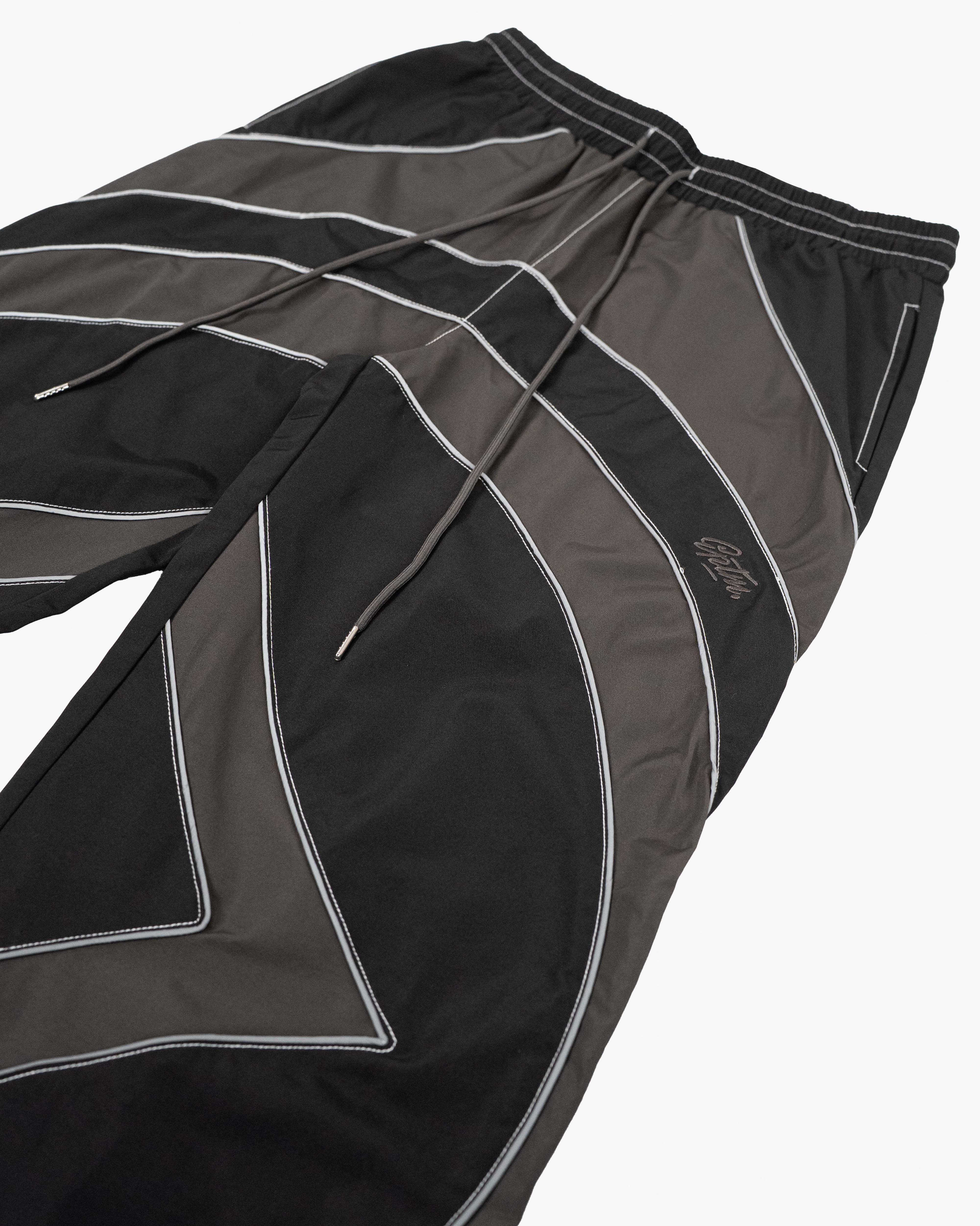 EPTM Dreamy Pants - Black EPTM Dreamy Pants - Black