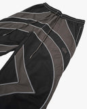 EPTM Dreamy Pants - Black EPTM Dreamy Pants - Black