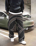 EPTM Dreamy Pants - Black EPTM Dreamy Pants - Black