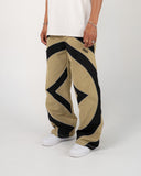 EPTM Dreamy Pants - Khaki EPTM Dreamy Pants - Khaki