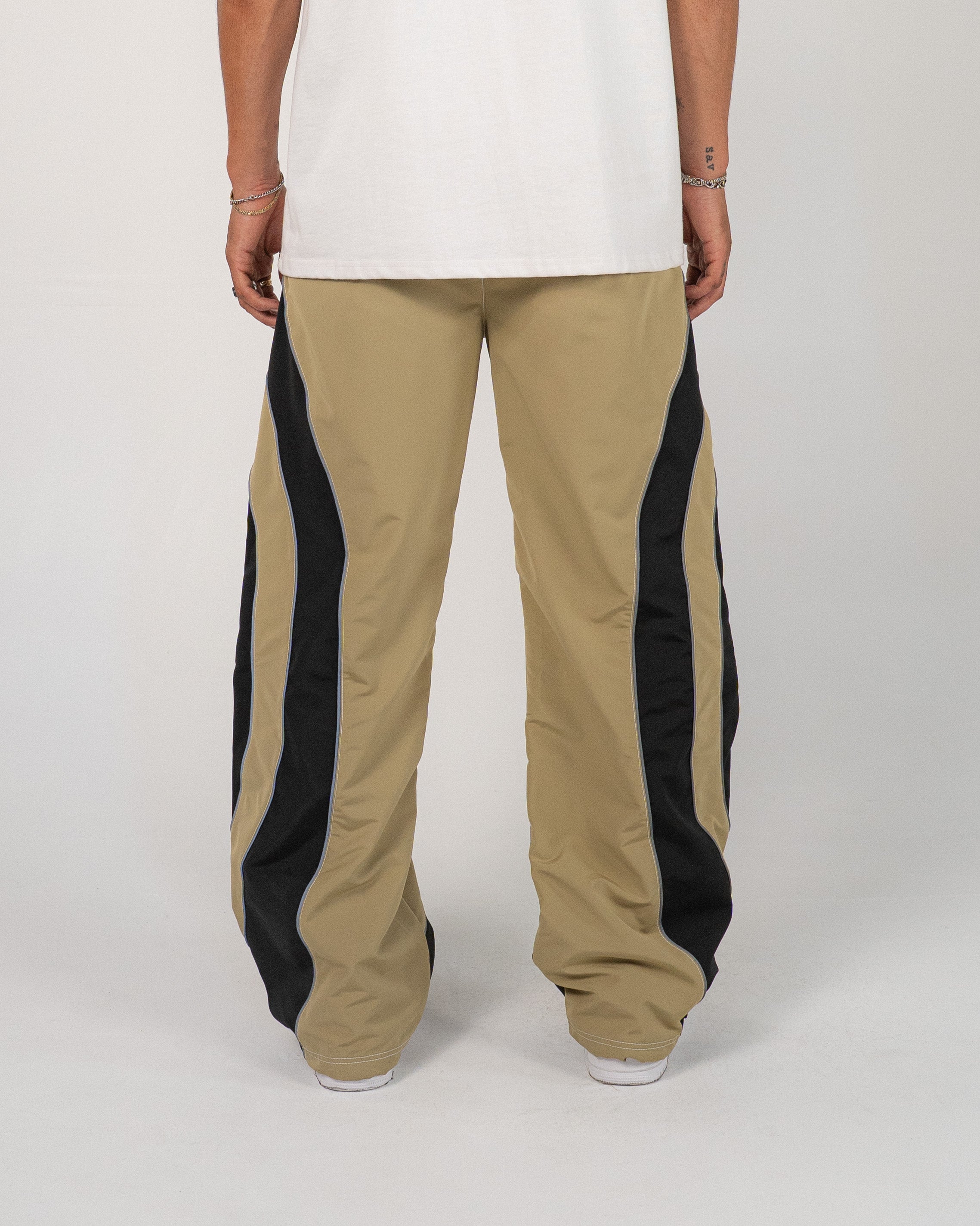 EPTM Dreamy Pants - Khaki EPTM Dreamy Pants - Khaki