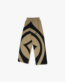 EPTM Dreamy Pants - Khaki EPTM Dreamy Pants - Khaki