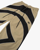 EPTM Dreamy Pants - Khaki EPTM Dreamy Pants - Khaki