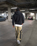 EPTM Dreamy Pants - Khaki EPTM Dreamy Pants - Khaki