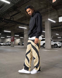 EPTM Dreamy Pants - Khaki EPTM Dreamy Pants - Khaki