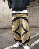 EPTM Dreamy Pants - Khaki EPTM Dreamy Pants - Khaki