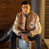 DS105SS - DAY TRIP STEEL ROSE GOLD WATCH DS105SS - DAY TRIP STEEL ROSE GOLD WATCH