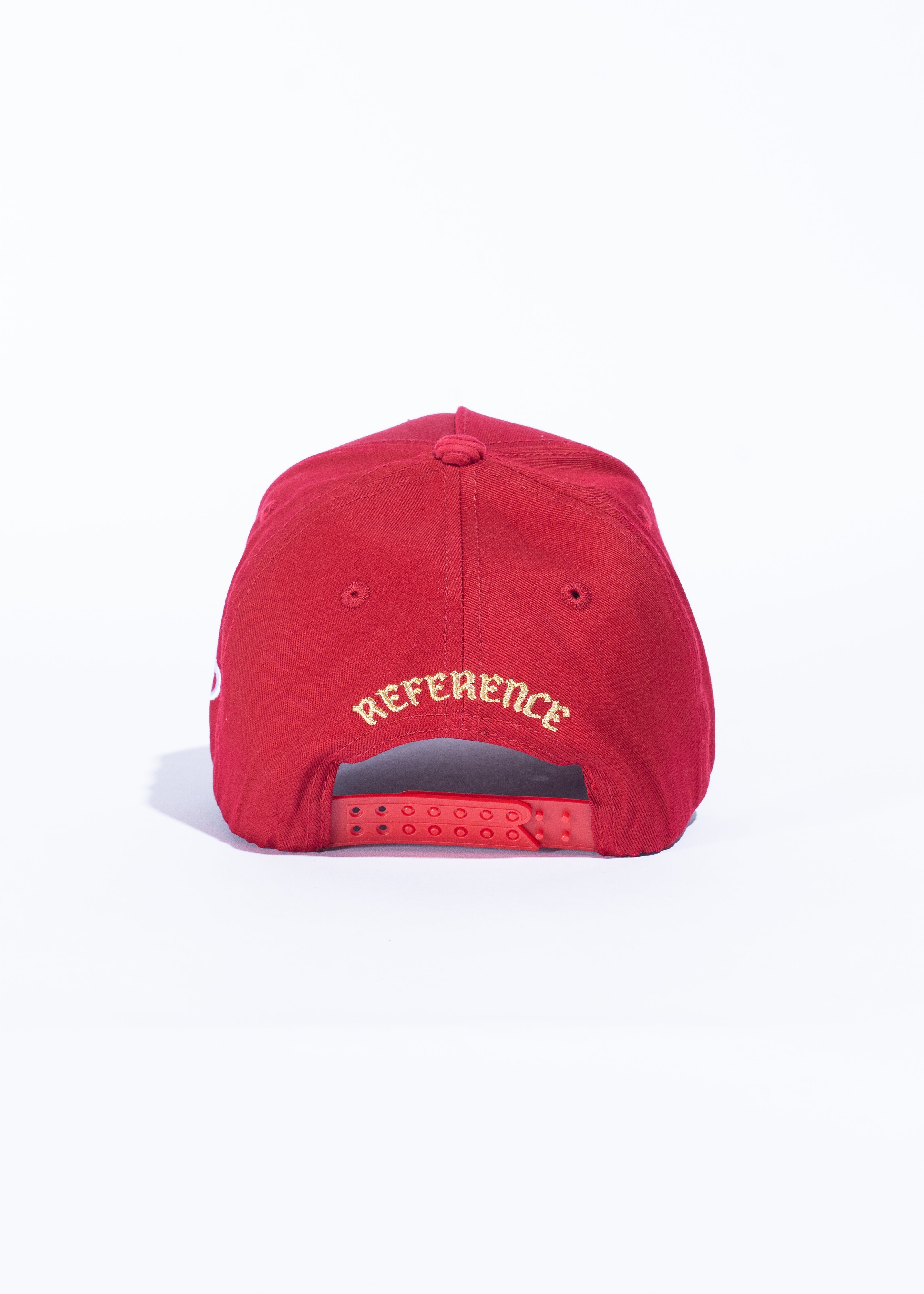 National Champs (Maroon/Maroon Corduroy) National Champs (Maroon/Maroon Corduroy)