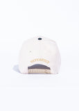 Inferno (Cream/Black) Inferno (Cream/Black)