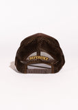 Lovers Trucker (Brown) Lovers Trucker (Brown)