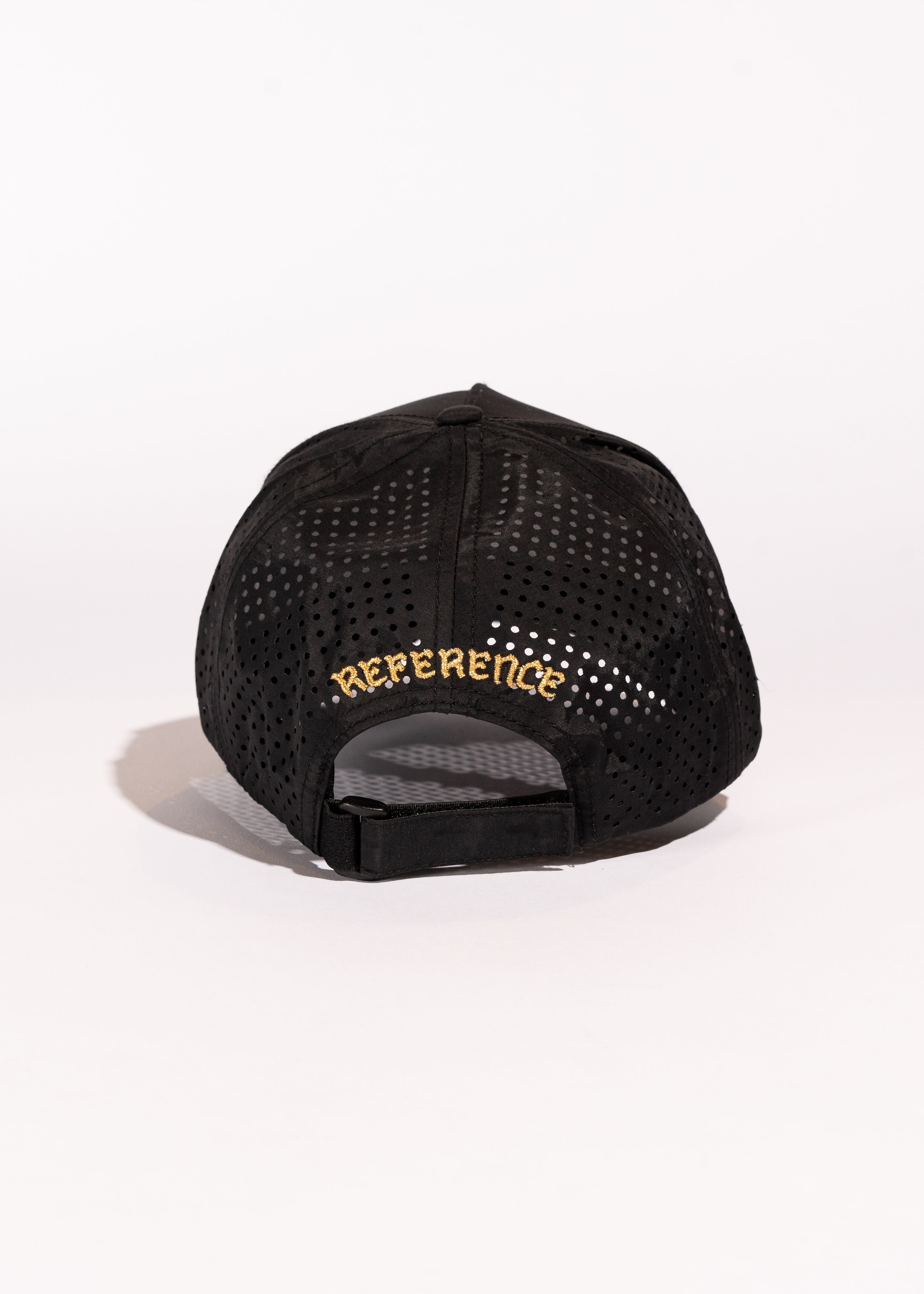 Aqualite Tag (Black) Aqualite Tag (Black)