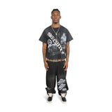 BLACK NO STYLIST FEE BLACK NO STYLIST FEE