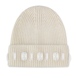 Louis Crown-Moon Louis Crown-Moon