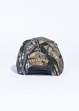 Western Hat (Camo) Western Hat (Camo)