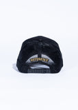 Illusion Trucker (Black) Illusion Trucker (Black)