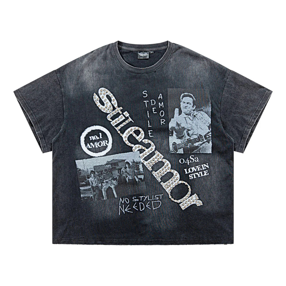 BLACK NO STYLIST FEE BLACK NO STYLIST FEE