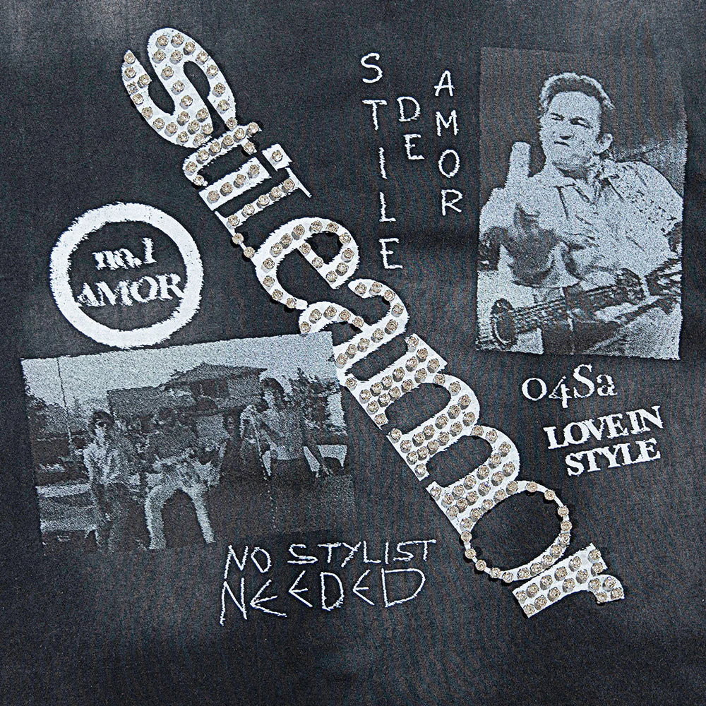 BLACK NO STYLIST FEE BLACK NO STYLIST FEE