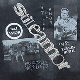 BLACK NO STYLIST FEE BLACK NO STYLIST FEE