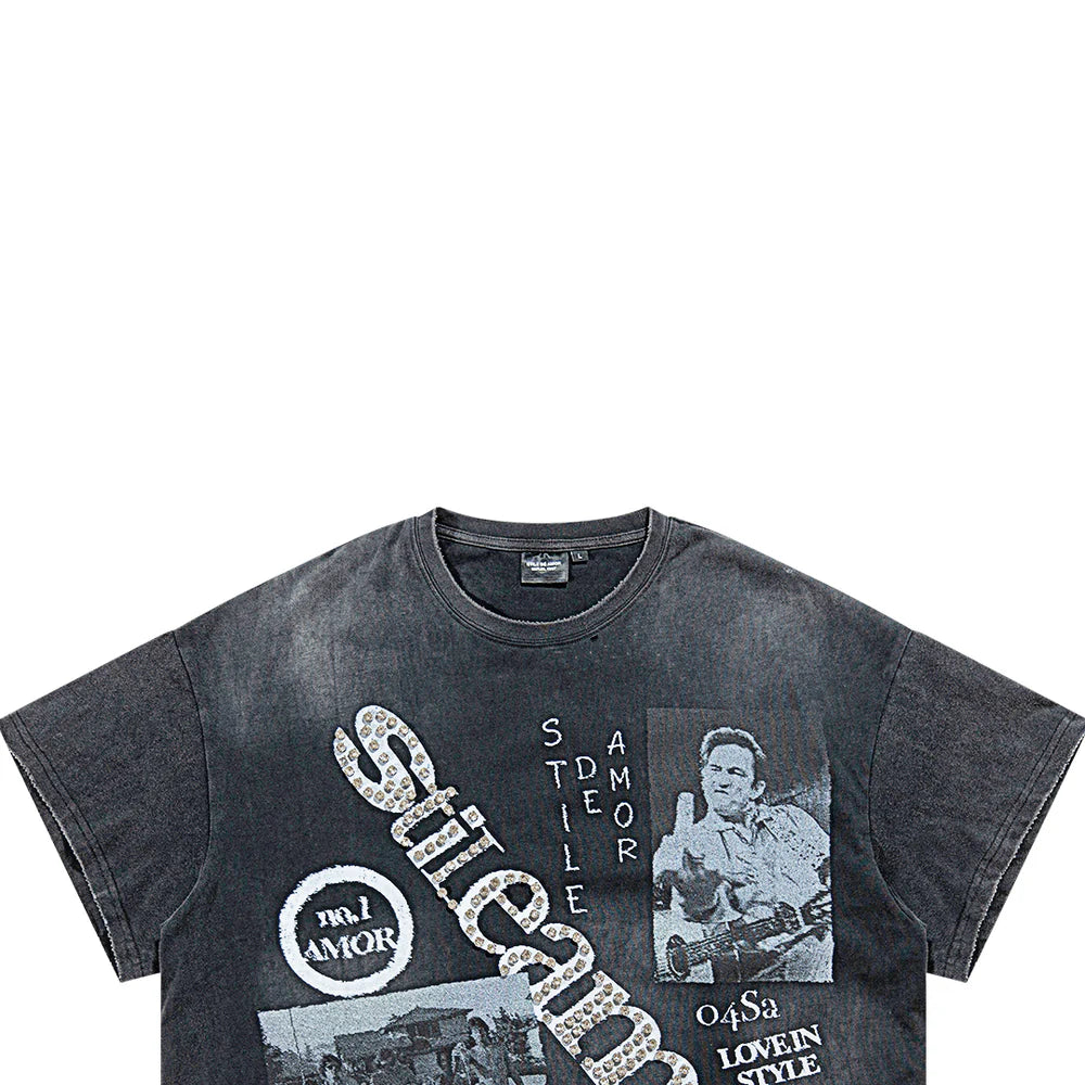 BLACK NO STYLIST FEE BLACK NO STYLIST FEE