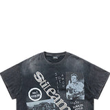 BLACK NO STYLIST FEE BLACK NO STYLIST FEE