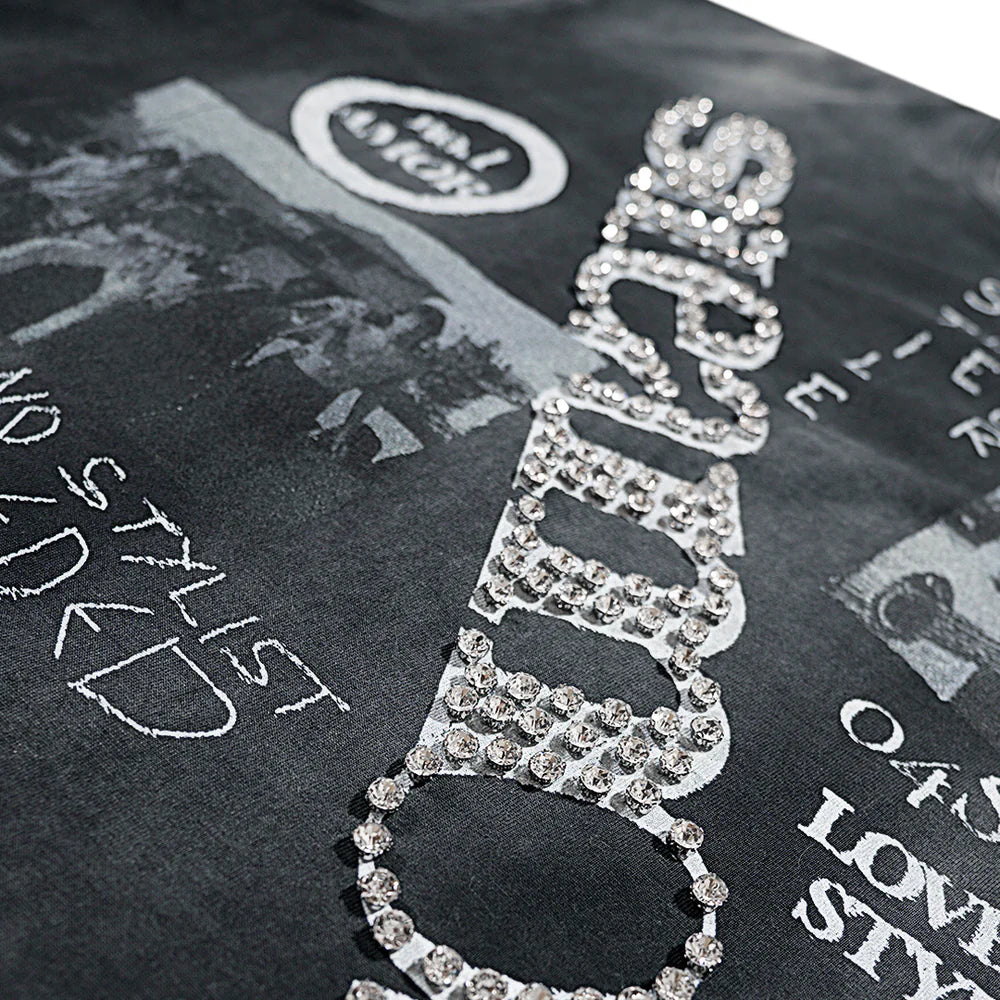 BLACK NO STYLIST FEE BLACK NO STYLIST FEE