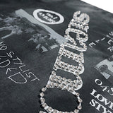 BLACK NO STYLIST FEE BLACK NO STYLIST FEE