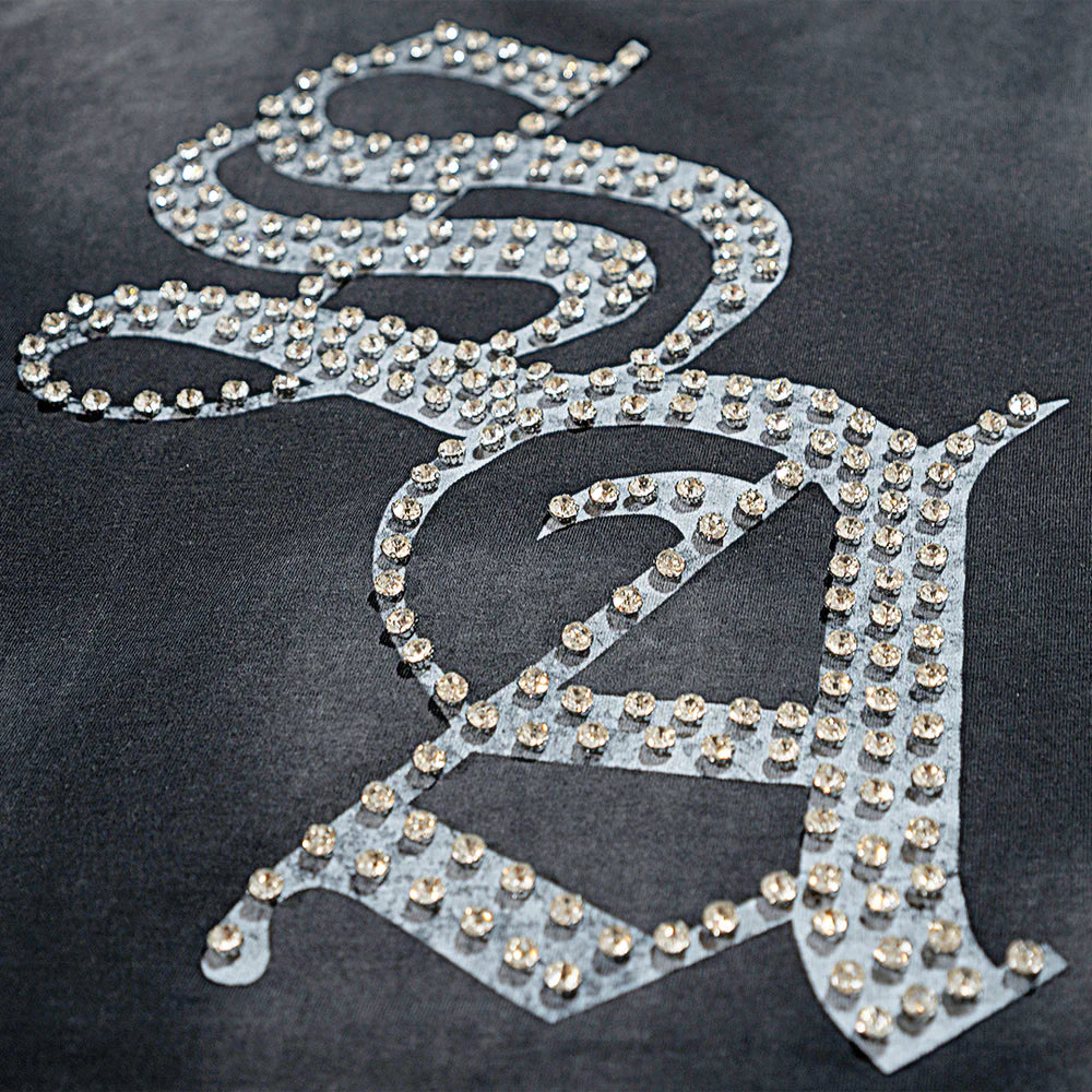 BLACK NO STYLIST FEE BLACK NO STYLIST FEE