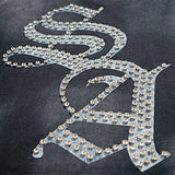 BLACK NO STYLIST FEE BLACK NO STYLIST FEE