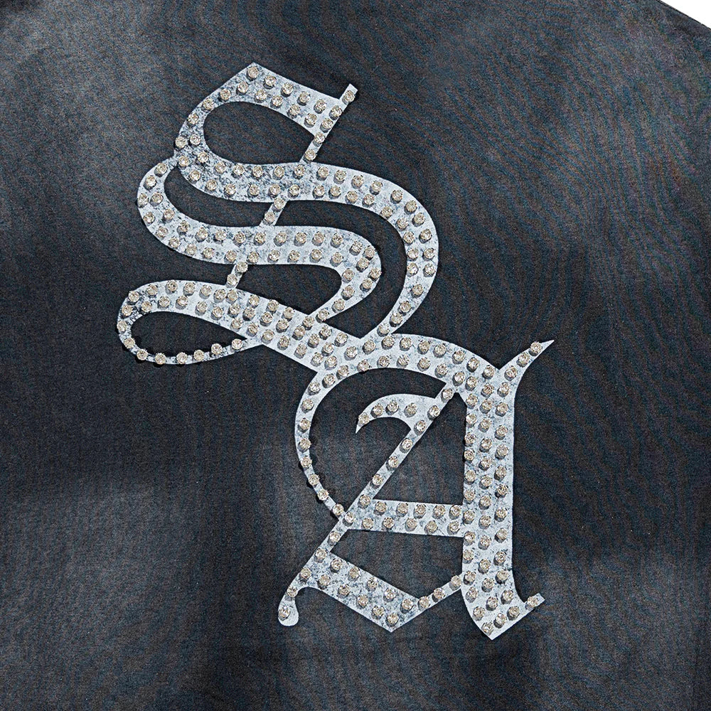 BLACK NO STYLIST FEE BLACK NO STYLIST FEE