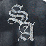 BLACK NO STYLIST FEE BLACK NO STYLIST FEE