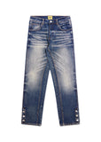 Diet Denim - Crowley Diet Denim - Crowley