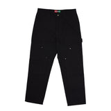 Classic Pants - Black Classic Pants - Black