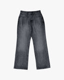 EPTM Everyday Jeans - Denim Black EPTM Everyday Jeans - Denim Black