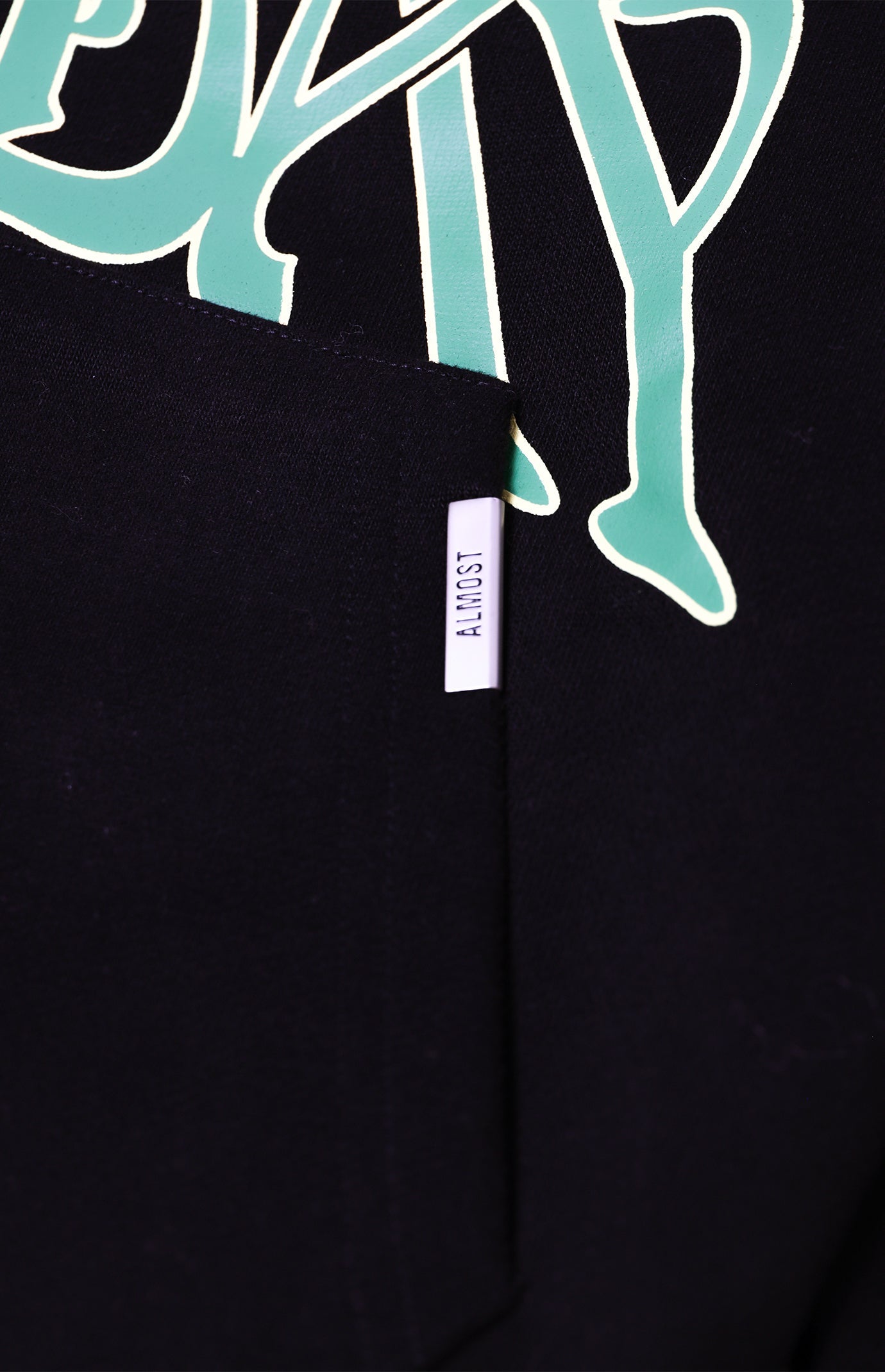 Eternal Hoodie Eternal Hoodie