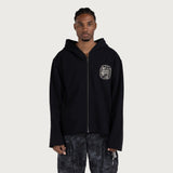 Honor Art Institute - Black Honor Art Institute - Black