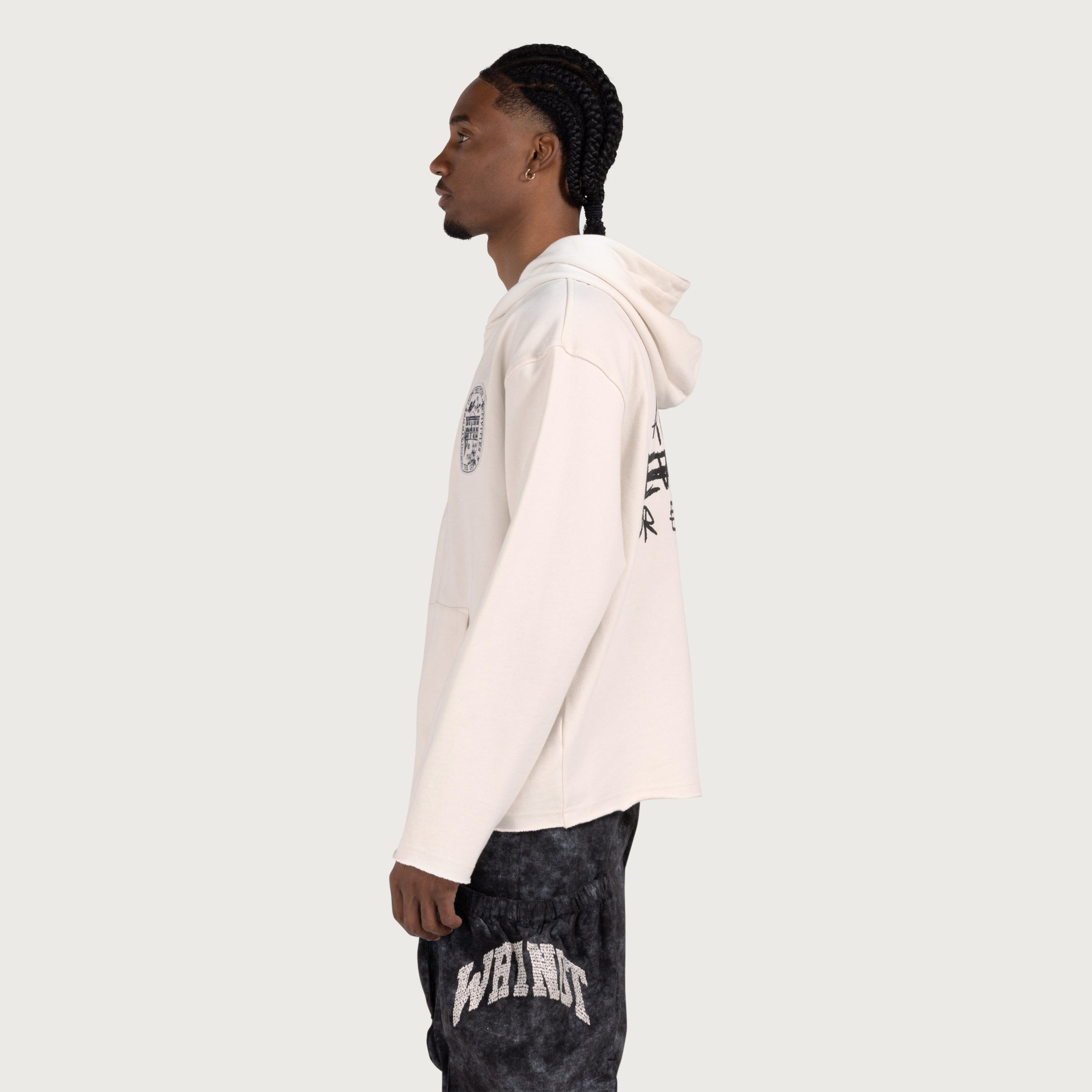 Honor Art Institute - Bone Honor Art Institute - Bone