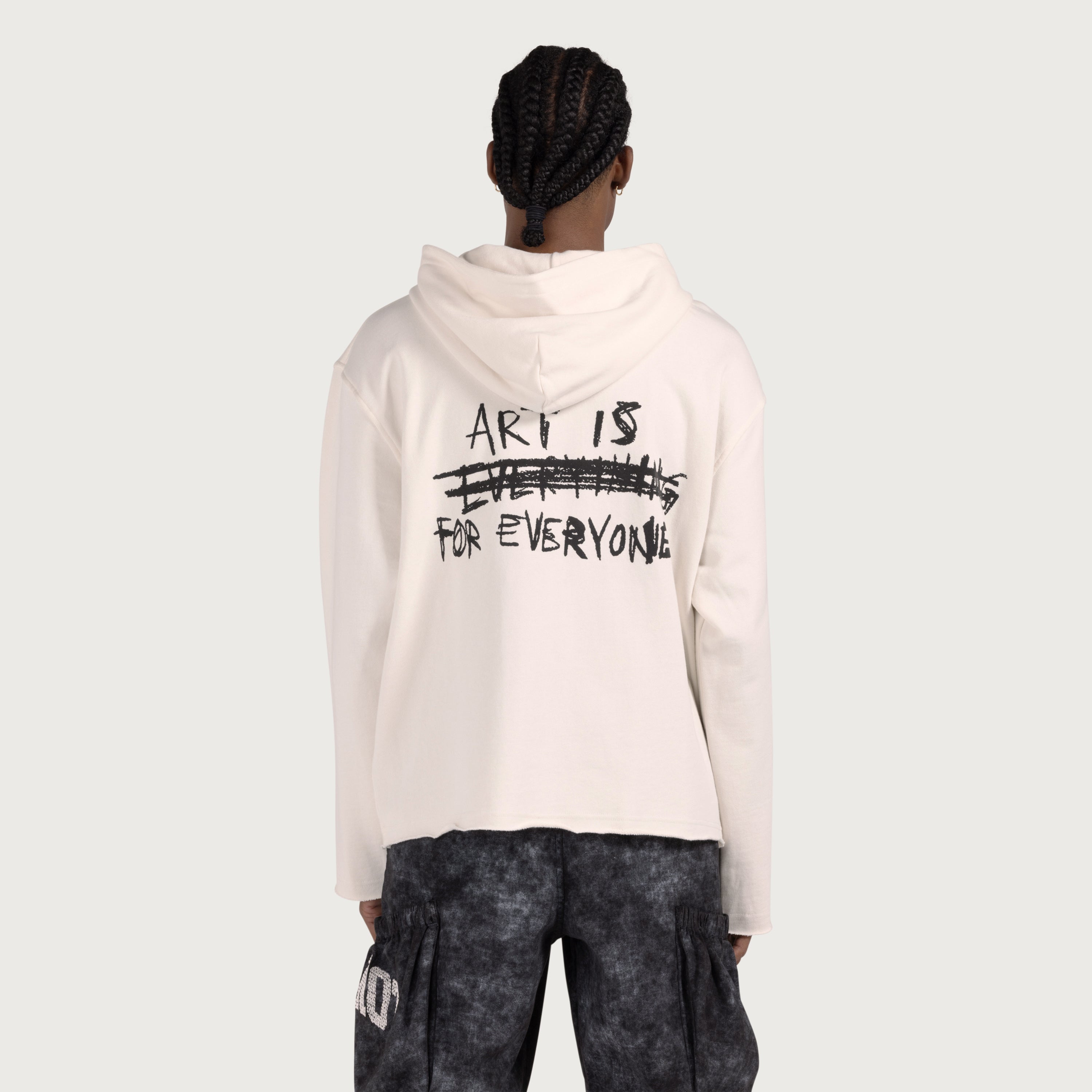 Honor Art Institute - Bone Honor Art Institute - Bone