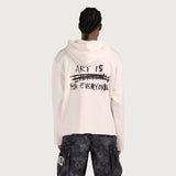 Honor Art Institute - Bone Honor Art Institute - Bone